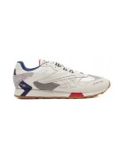 Reebok Sport Pantofi Classic