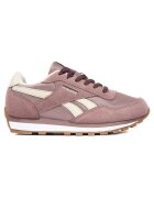 Reebok Sport Pantofi Classic