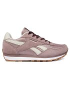 Reebok Sport Pantofi Classic