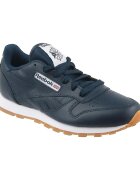 Reebok Sport Pantofi Classic