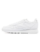Reebok Sport Pantofi Classic