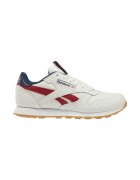 Reebok Sport Pantofi Classic