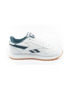 Reebok Sport Pantofi Classic