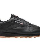 Reebok Sport Pantofi Classic