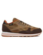 Reebok Sport Pantofi Classic