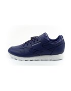 Reebok Sport Pantofi Classic