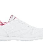 Reebok Sport Pantofi Classic