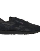 Reebok Sport Pantofi Classic
