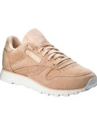 Reebok Sport Pantofi Classic