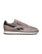 Reebok Sport Pantofi Classic