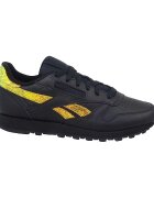 Reebok Sport Pantofi Classic