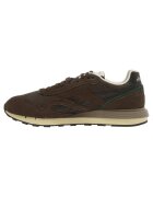 Reebok Sport Pantofi Classic