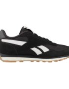 Reebok Sport Pantofi Classic Az
