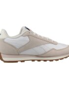 Reebok Sport Pantofi Classic Az