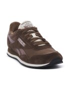 Reebok Sport Pantofi CLASSIC AZ