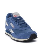 Reebok Sport Pantofi CLASSIC AZ