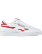 Reebok Sport Pantofi Classic Club C