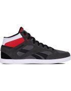 Reebok Sport Pantofi Classic Court Mid