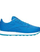 Reebok Sport Pantofi Classic Face