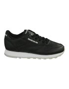 Reebok Sport Pantofi Classic Id