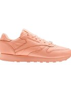 Reebok Sport Pantofi Classic L