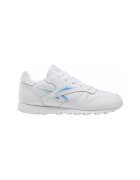 Reebok Sport Pantofi Classic leather