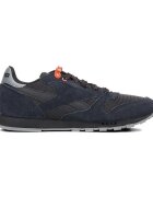 Reebok Sport Pantofi Classic Leather