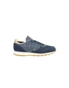 Reebok Sport Pantofi Classic Leather