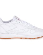 Reebok Sport Pantofi CLASSIC LEATHER