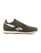Reebok Sport Pantofi Classic Leather