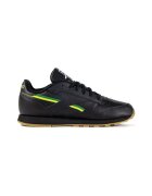 Reebok Sport Pantofi Classic Leather