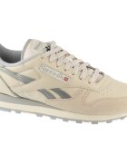 Reebok Sport Pantofi Classic Leather 1983 Vintage