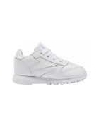 Reebok Sport Pantofi Classic leather