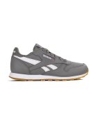 Reebok Sport Pantofi Classic Leather