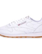 Reebok Sport Pantofi CLASSIC LEATHER