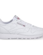 Reebok Sport Pantofi CLASSIC LEATHER
