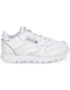 Reebok Sport Pantofi CLASSIC LEATHER