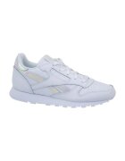 Reebok Sport Pantofi Classic Leather