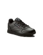 Reebok Sport Pantofi Classic Leather