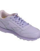 Reebok Sport Pantofi Classic Leather