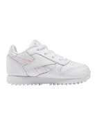 Reebok Sport Pantofi Classic leather