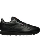Reebok Sport Pantofi Classic Leather