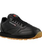 Reebok Sport Pantofi Classic Leather
