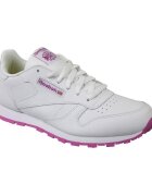 Reebok Sport Pantofi Classic Leather