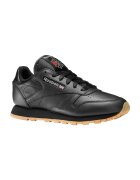 Reebok Sport Pantofi Classic Leather