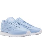 Reebok Sport Pantofi Classic Leather