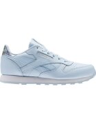 Reebok Sport Pantofi Classic Leather