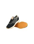 Reebok Sport Pantofi Classic Leather Ebk
