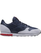 Reebok Sport Pantofi Classic Leather Grey
