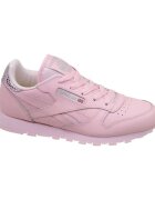 Reebok Sport Pantofi Classic Leather Metallic